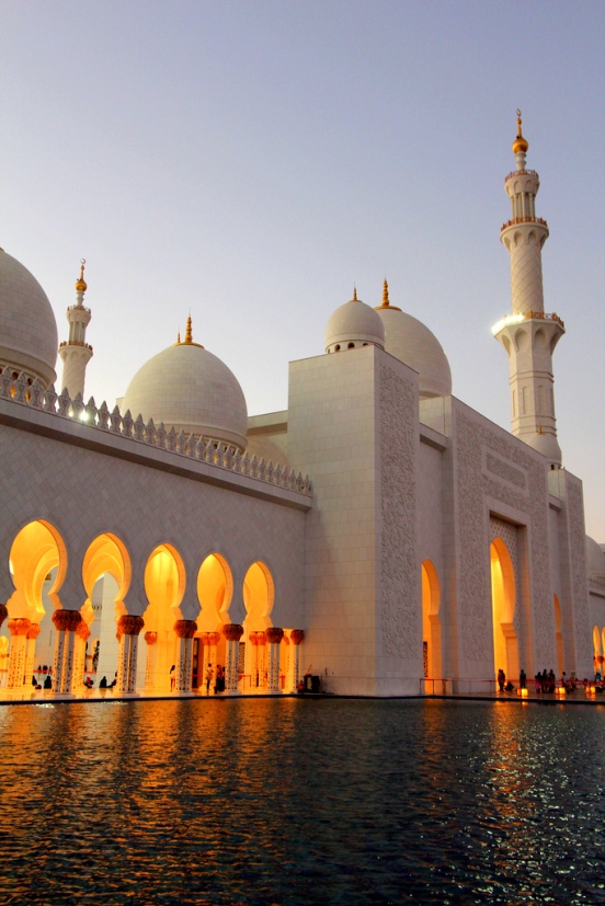 tumblr_mk5o08A0AC1qb9r7fo1_r1_1280Sheikh Zayed Bin Sultan Mosque  Abu Dhabi 2013