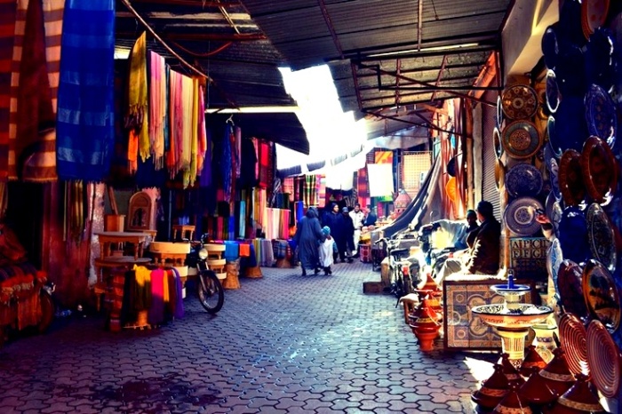 3ce70f0105195524fb3891ff1449a975.jpg Marrakech Morocco